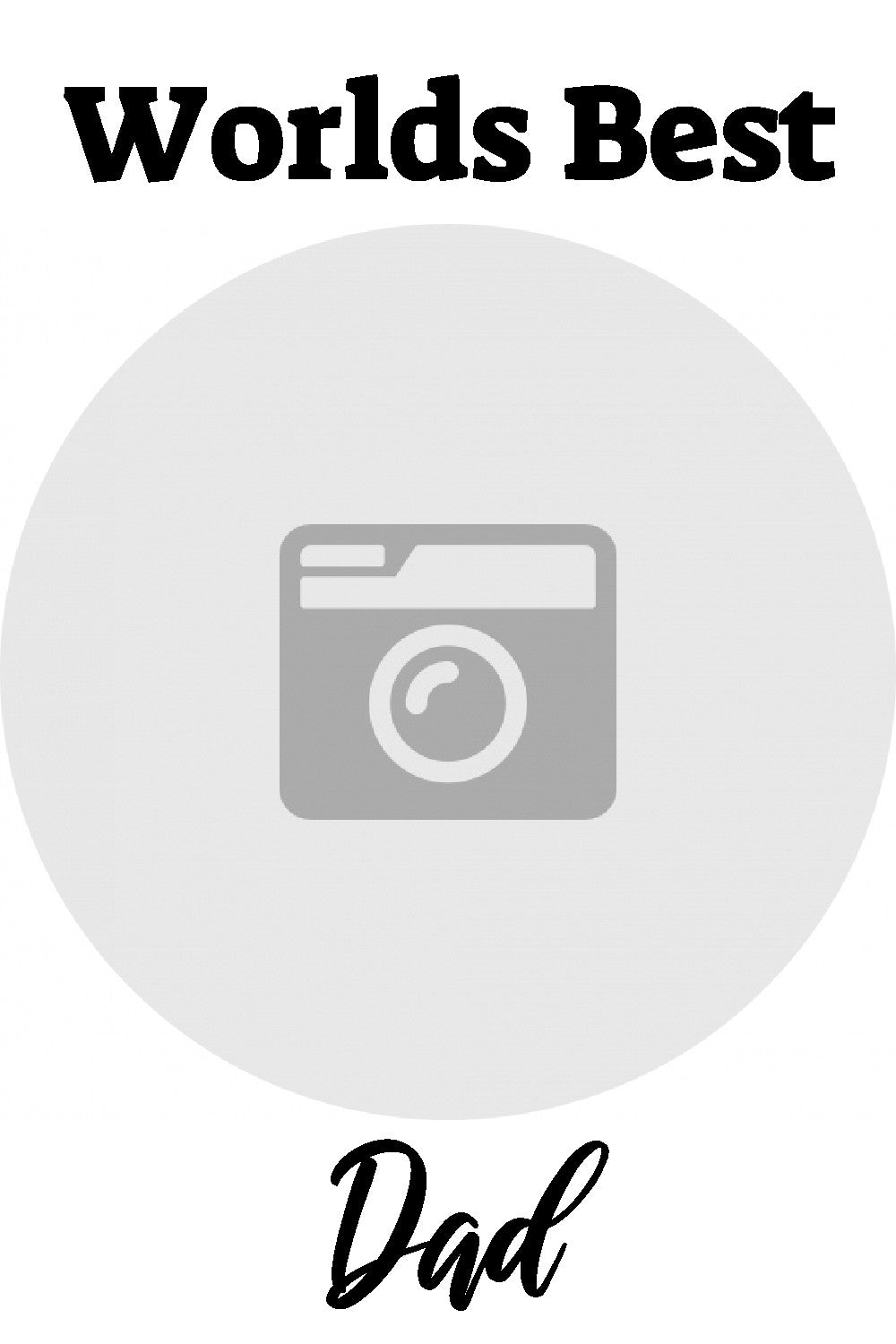 Example Product