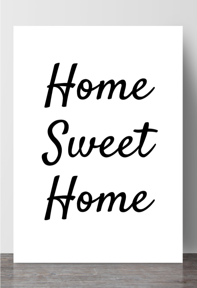 Custom Quote
